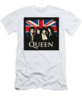 Dead Yolanda Murphy T-Shirt