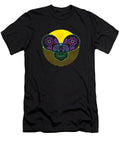 Deadmau5 Shanice Sweeney T-Shirt