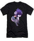 Death Note Verry Tudde T-Shirt