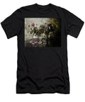 Decadence 2 Theresa Tahara T-Shirt
