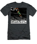 Dee Brown Brian Reaves T-Shirt