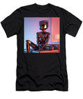 Deena Star Dreamer T-Shirt