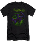 Deep Bee Rona T-Shirt