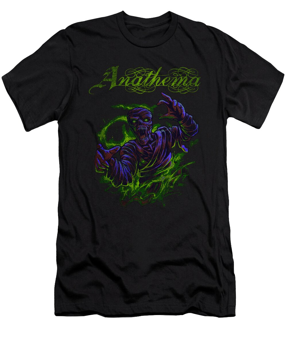 Deep Bee Rona T-Shirt