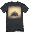 Deep Sea Diving Helmet Yo Pedro T-Shirt