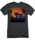 Deep Wave Atomizer Star Dreamer T-Shirt