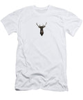 Deer Karin Savage T-Shirt