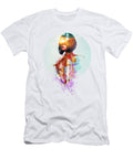 Deja Vu Mario Sanchez Nevado T-Shirt