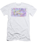 Delicacy Cristina Stefan T-Shirt