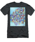 Delicatesse Stefanie Kirby T-Shirt