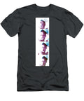 Delight 2 Bob Bienpensant T-Shirt
