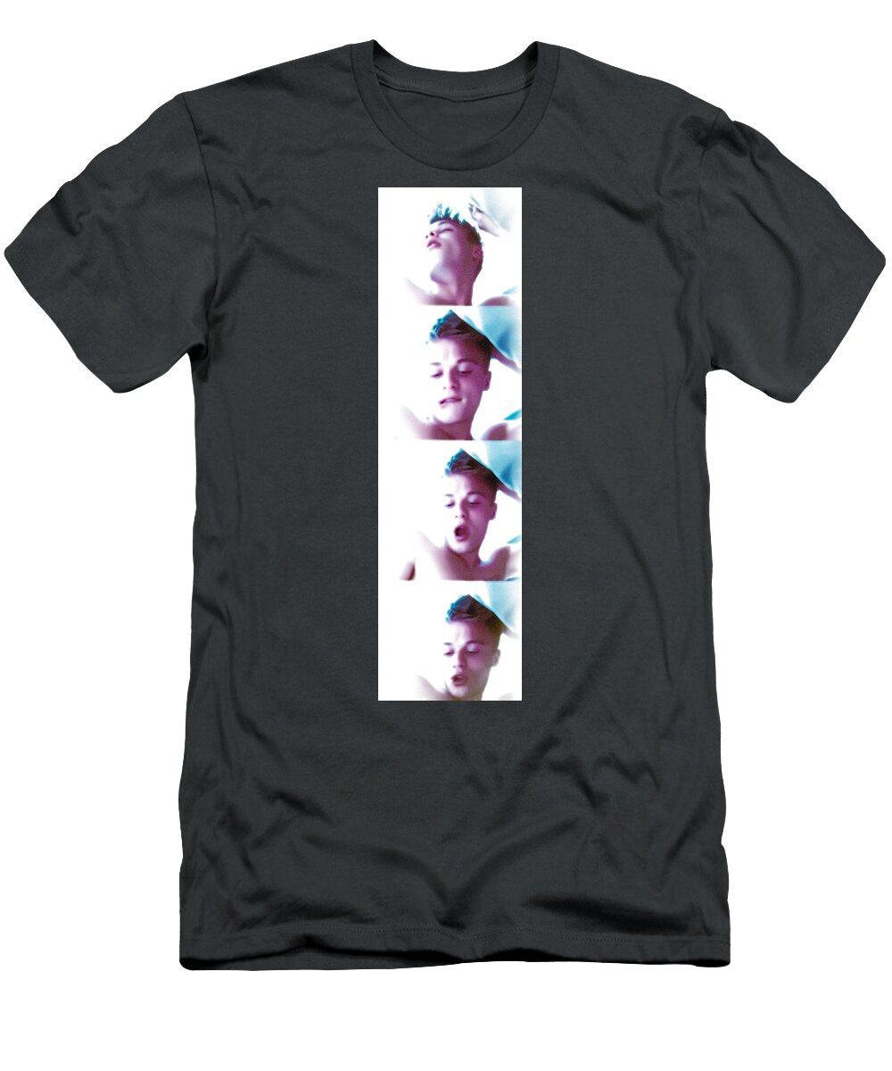 Delight 2 Bob Bienpensant T-Shirt