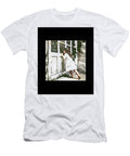 Deluxe Edition Man Tin Le T-Shirt
