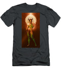 Demon Bucon Joaquin Abella T-Shirt