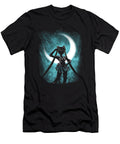 Demon Slayer Royuik Fferrty T-Shirt