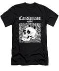 Demons Gate Dwi Sarah T-Shirt