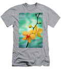 Dendrobium Allan Seiden T-Shirt