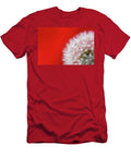Dent De Lion Nando Lardi T-Shirt