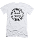 Dental Assistant Dentist Orthodontist Dentisry Gift Jensen Cena T-Shirt