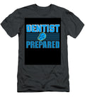 Dentist 02png Celestial Images T-Shirt