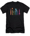 Dentist Dental Dentistry Tooth Teeth Doctor Gift Thomas Larch T-Shirt