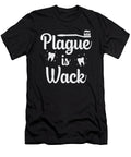 Dentist Dental Doctor Teeth Tooth Funny Gift Idea Tshirtconcepts Marvin Poppe T-Shirt