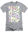 Dentist Design Jorgo Photography Wall Art Gallery T-Shirt