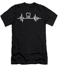 Dentist Frequency By Designzz T-Shirt