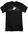 Dentist Gift Manuel Schmucker T-Shirt