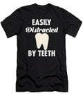 Dentist Gift Raphaelartdesign T-Shirt