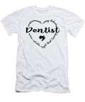 Dentist Jensen Cena T-Shirt