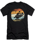 Dentist Manuel Schmucker T-Shirt