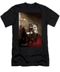 Dentist Roy O Woodruff Dentist 1924 Mike Savad T-Shirt