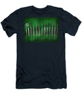 Dentist the Kit Mike Savad T-Shirt