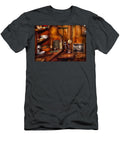 Dentist Time for Your Next Appointment Mike Savad T-Shirt