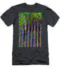 Dentist Tools 20130118 Vertical Wingsdomain Art and Photography T-Shirt