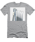Dentist Tools Allan Swart T-Shirt
