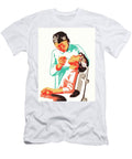 Dentist Visit Csa Images T-Shirt