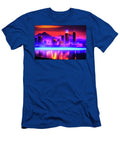 Denver 2525 Phoenix Down T-Shirt