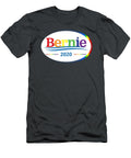 Derastore Kathryn M Haynie T-Shirt