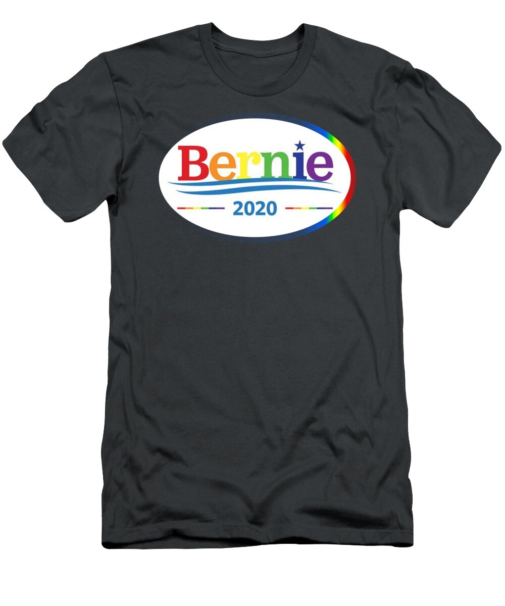 Derastore Kathryn M Haynie T-Shirt