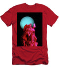 Deresolution James Slade T-Shirt