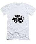 Derstore Ryan E King T-Shirt