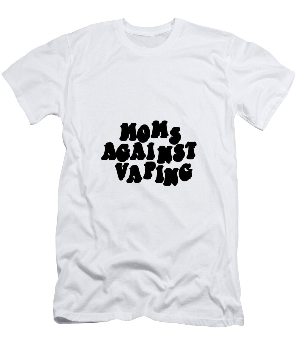 Derstore Ryan E King T-Shirt