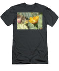 Desert Flower Sarah Kirby T-Shirt