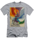 Desert Horizons Kristi Argyle T-Shirt