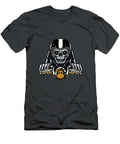 Design Motorcycle Gallery Reverie T-Shirt