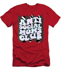 Designer Asad T-Shirt