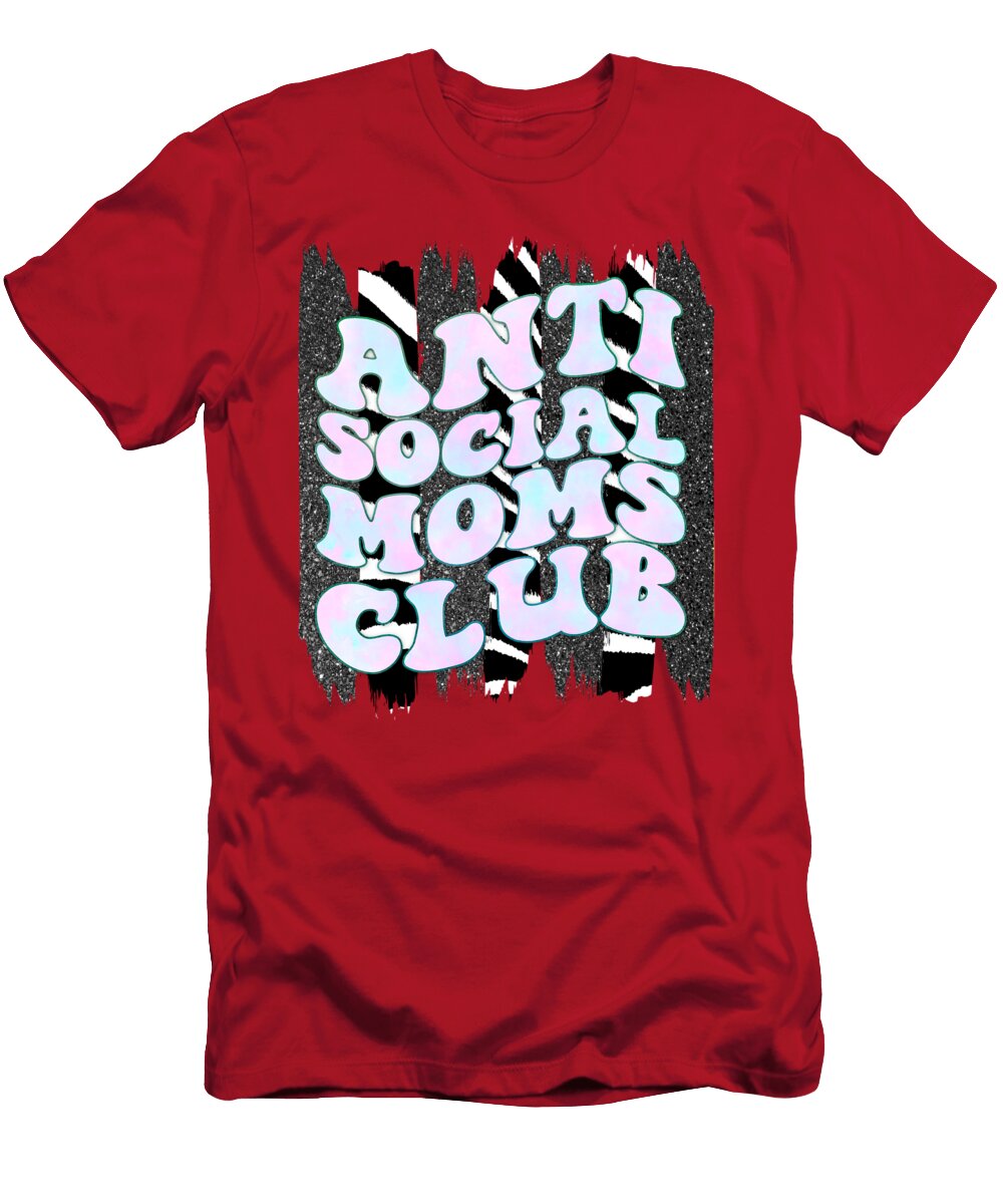 Designer Asad T-Shirt