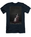 Desperate Joana Kruse T-Shirt